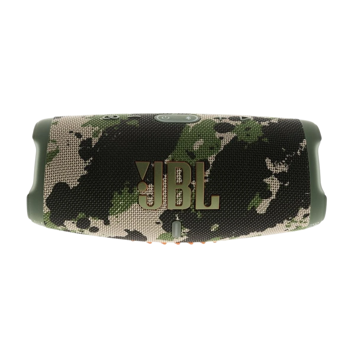 JBL Charge 5 Squad