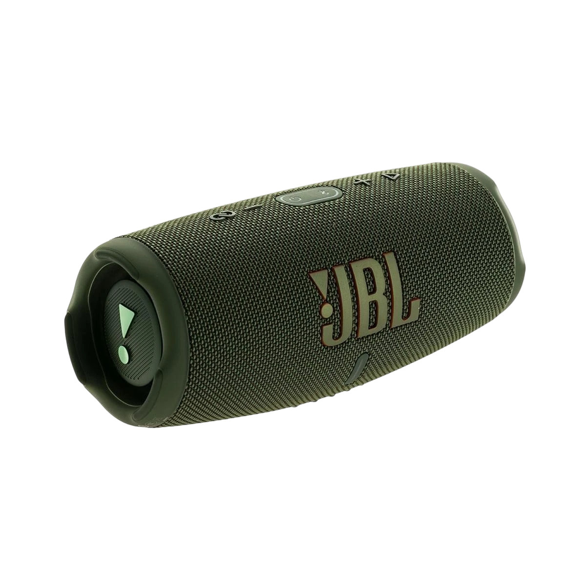 JBL Charge 5 Green