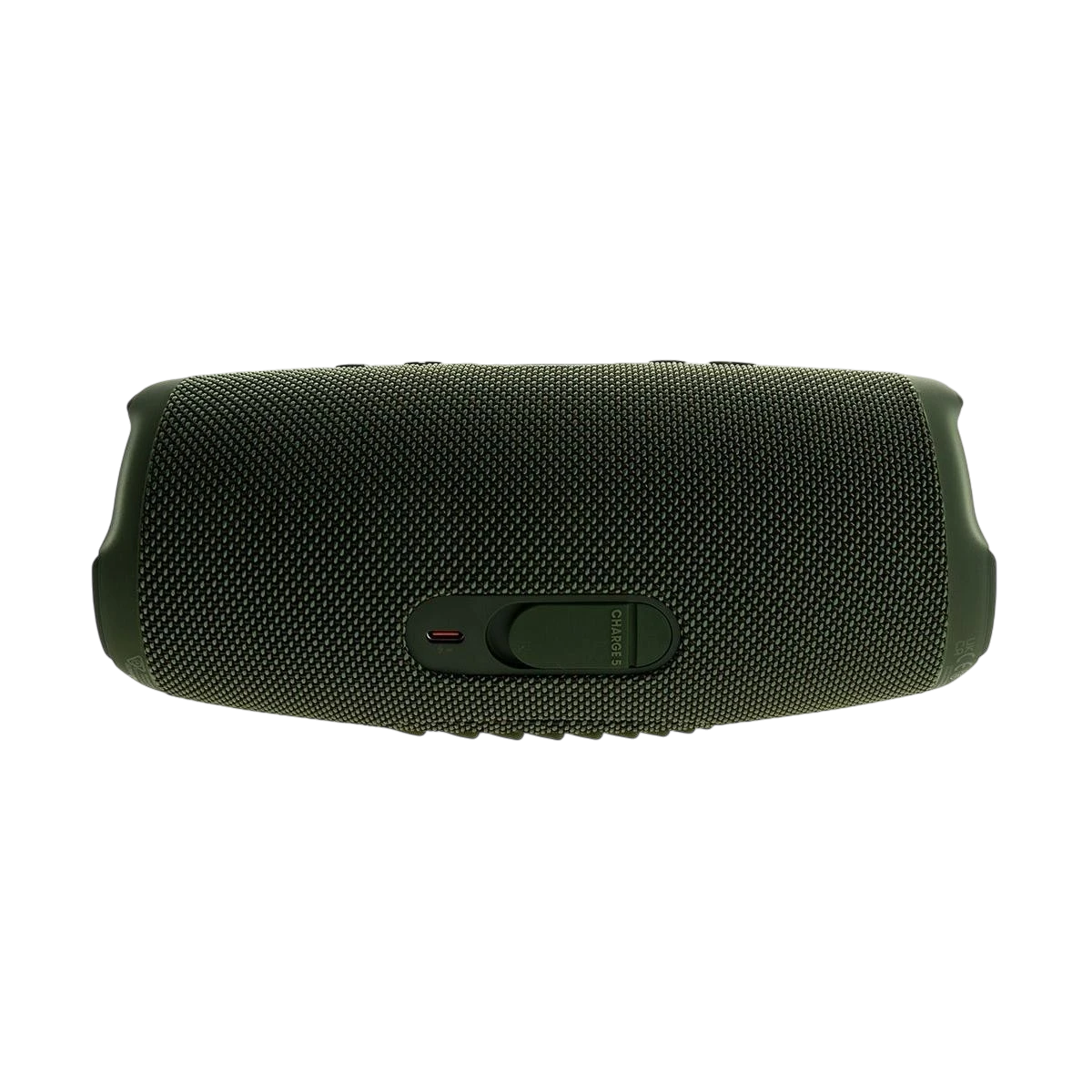 JBL Charge 5 Green
