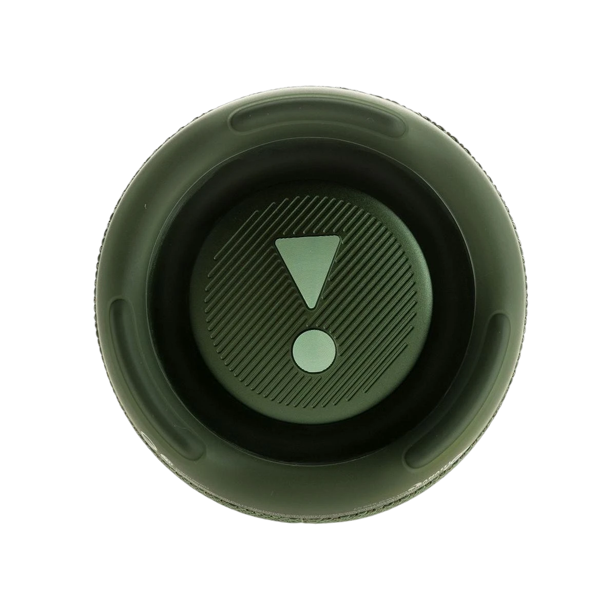 JBL Charge 5 Green