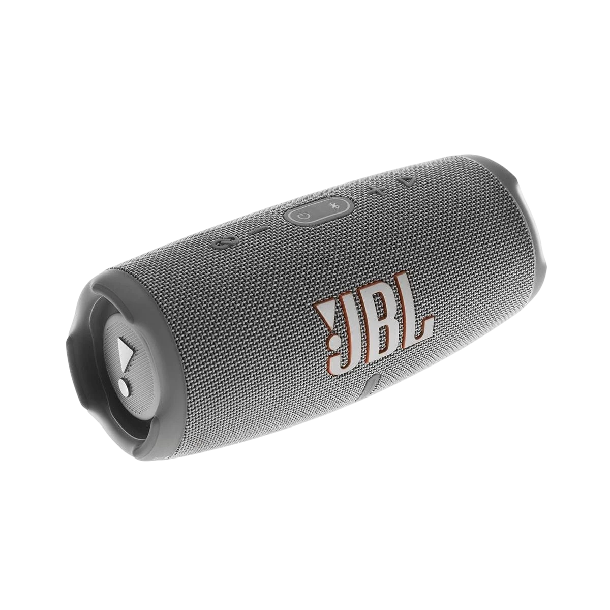 JBL Charge 5 Grey
