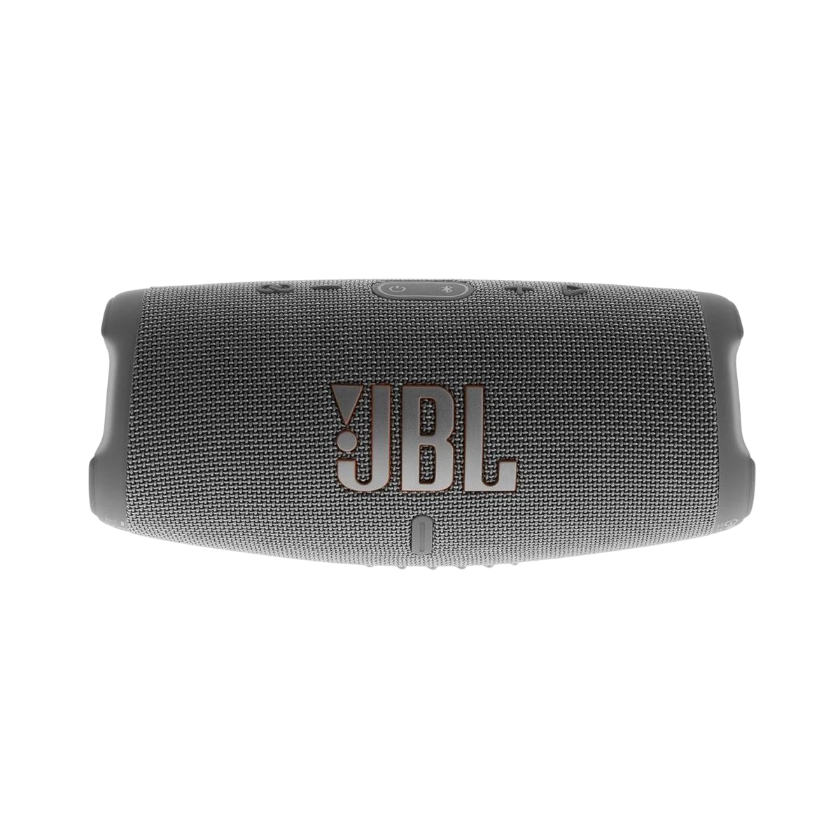 JBL Charge 5 Grey