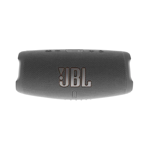 JBL Charge 5 Grey