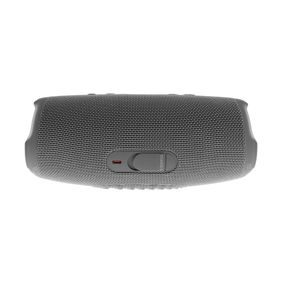 JBL Charge 5 Grey