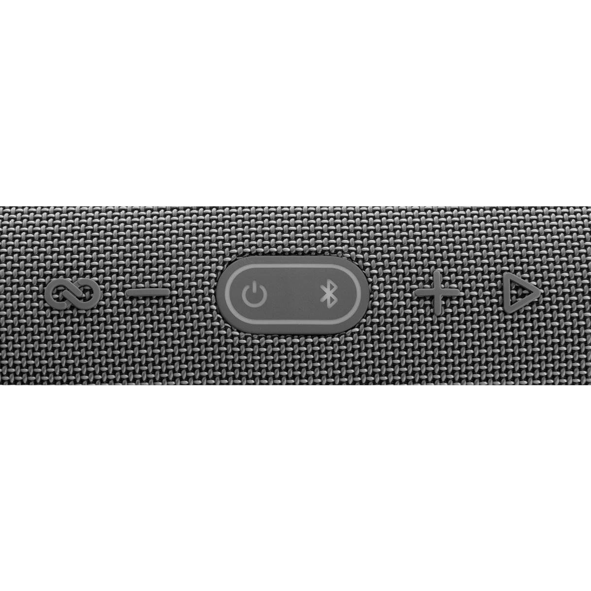 JBL Charge 5 Grey