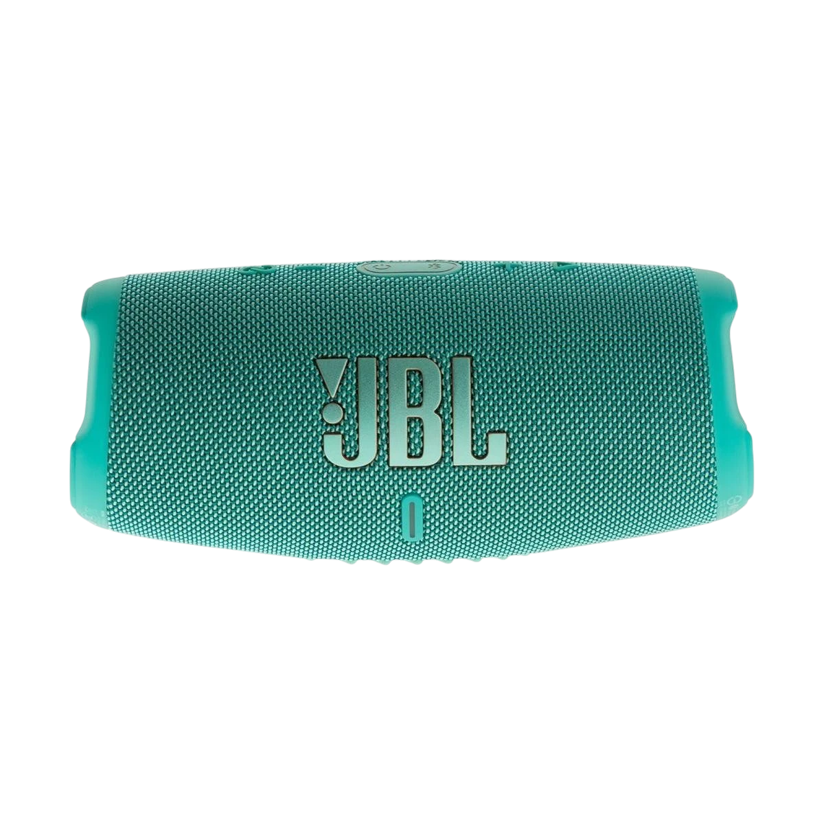 JBL Charge 5 Teal