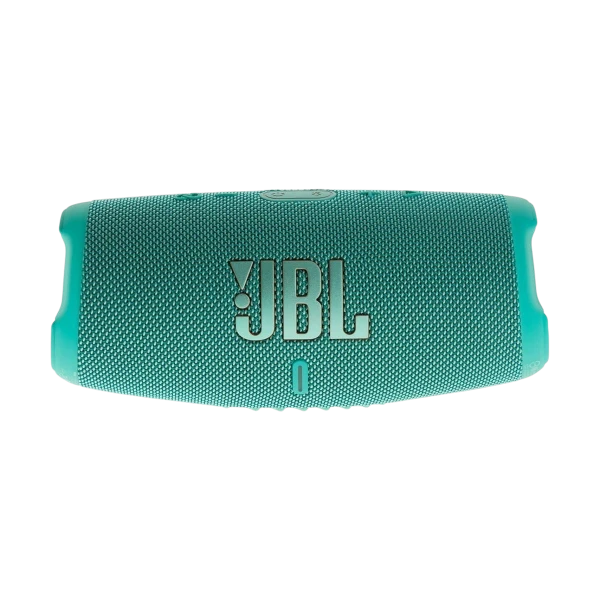 JBL Charge 5 Teal