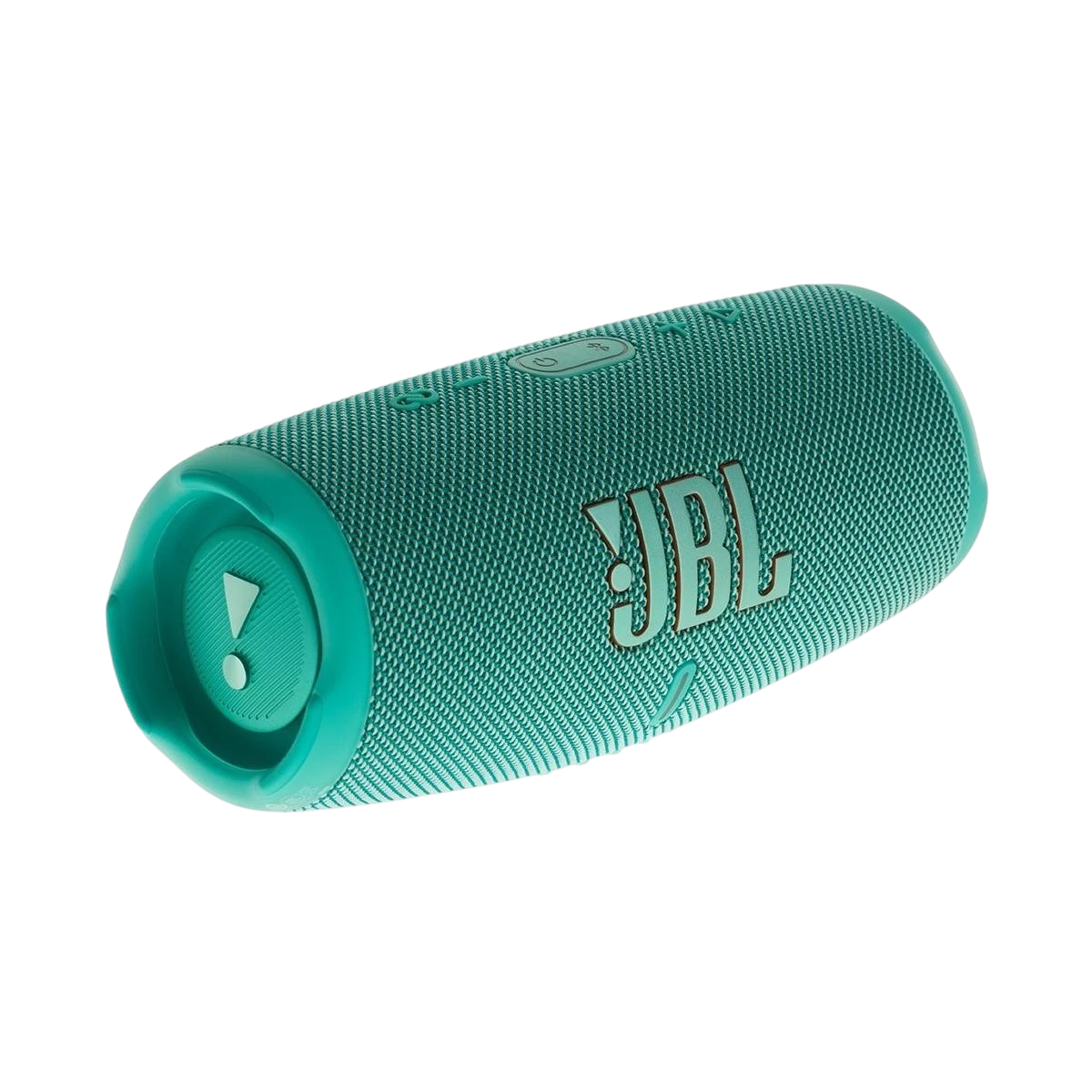 JBL Charge 5 Teal