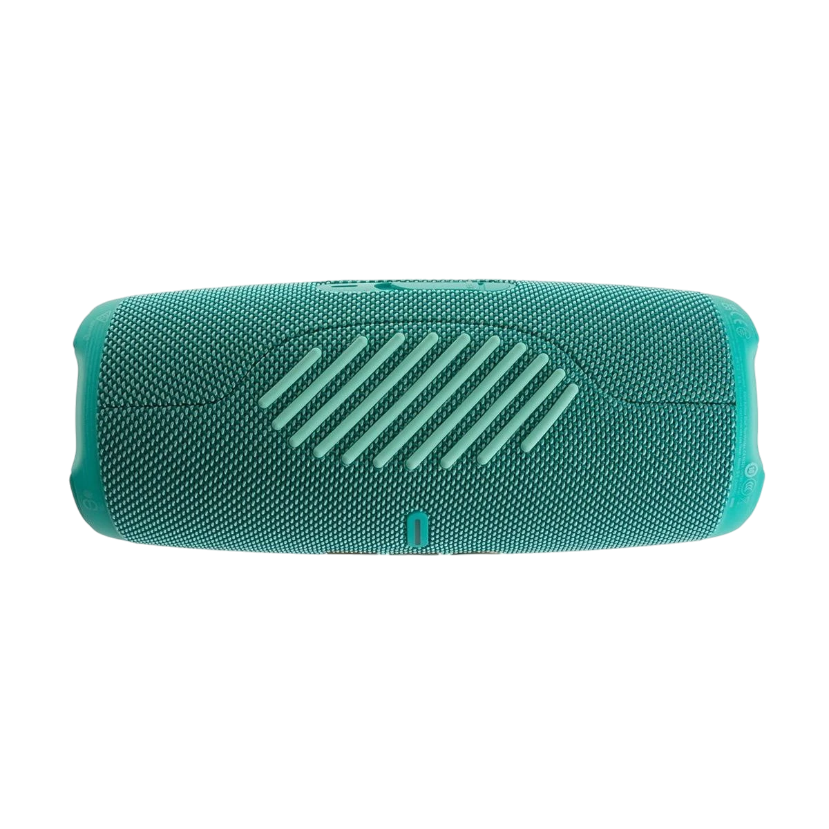 JBL Charge 5 Teal