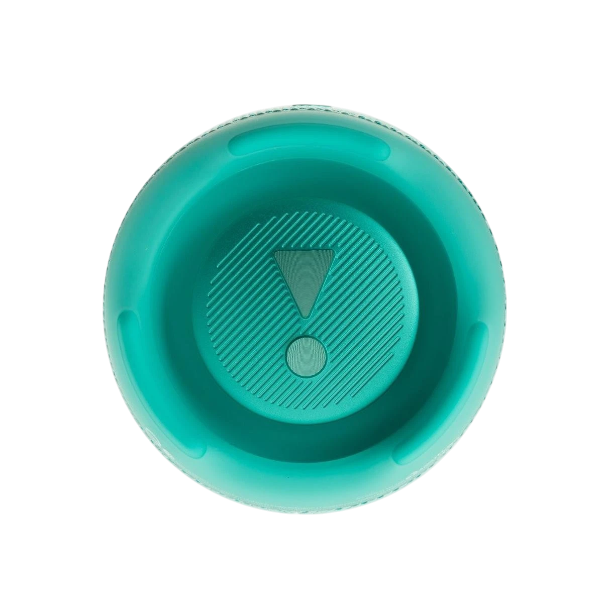 JBL Charge 5 Teal