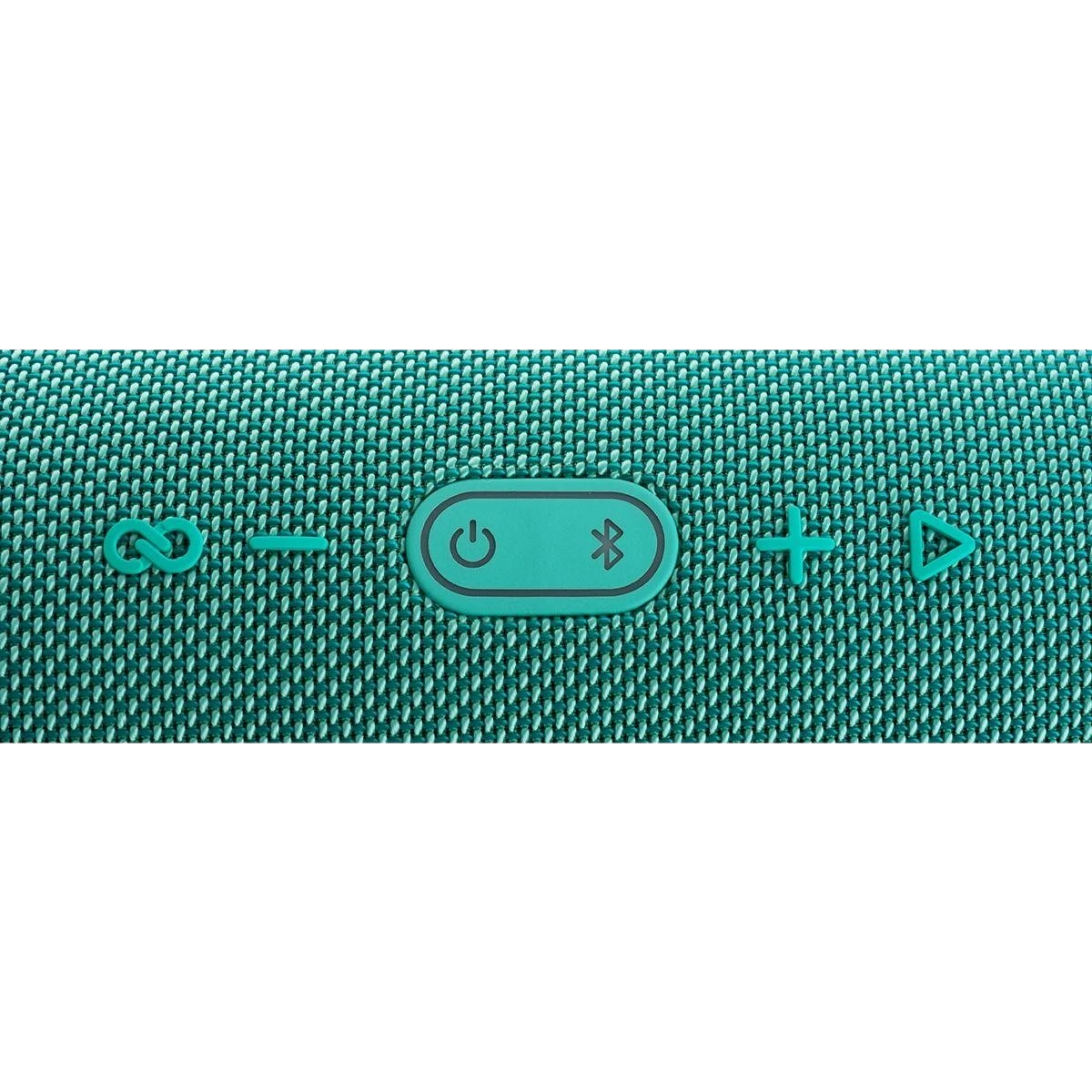 JBL Charge 5 Teal