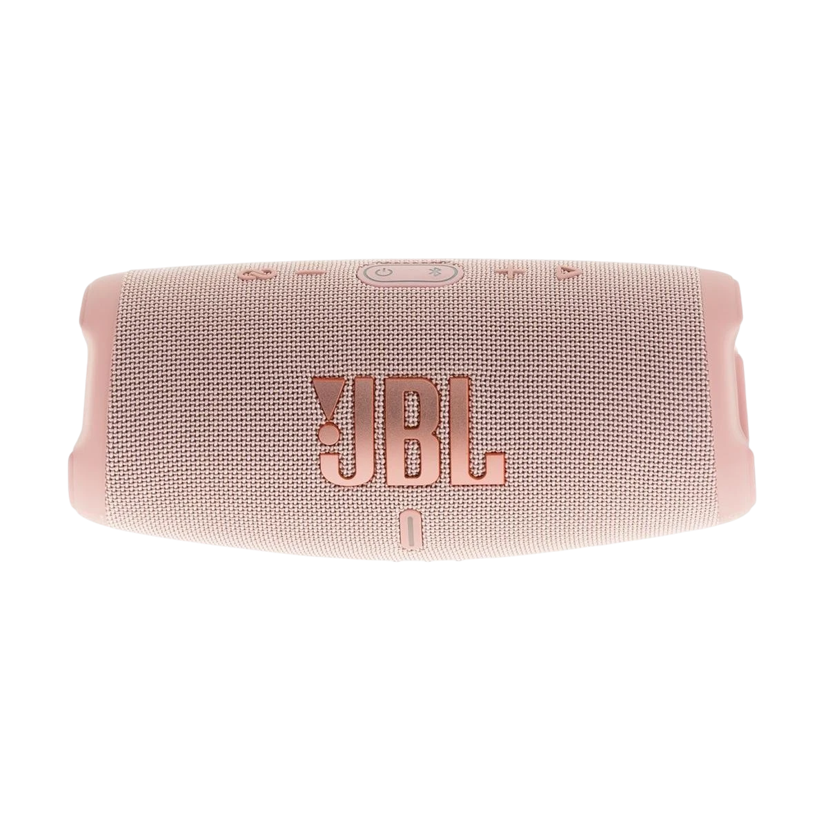 JBL Charge 5 Pink