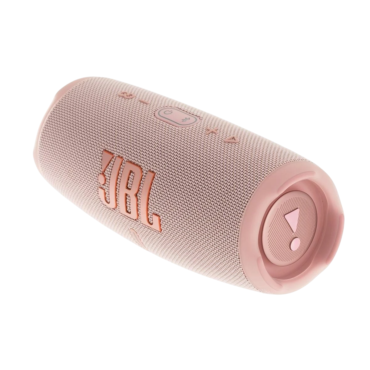 JBL Charge 5 Pink