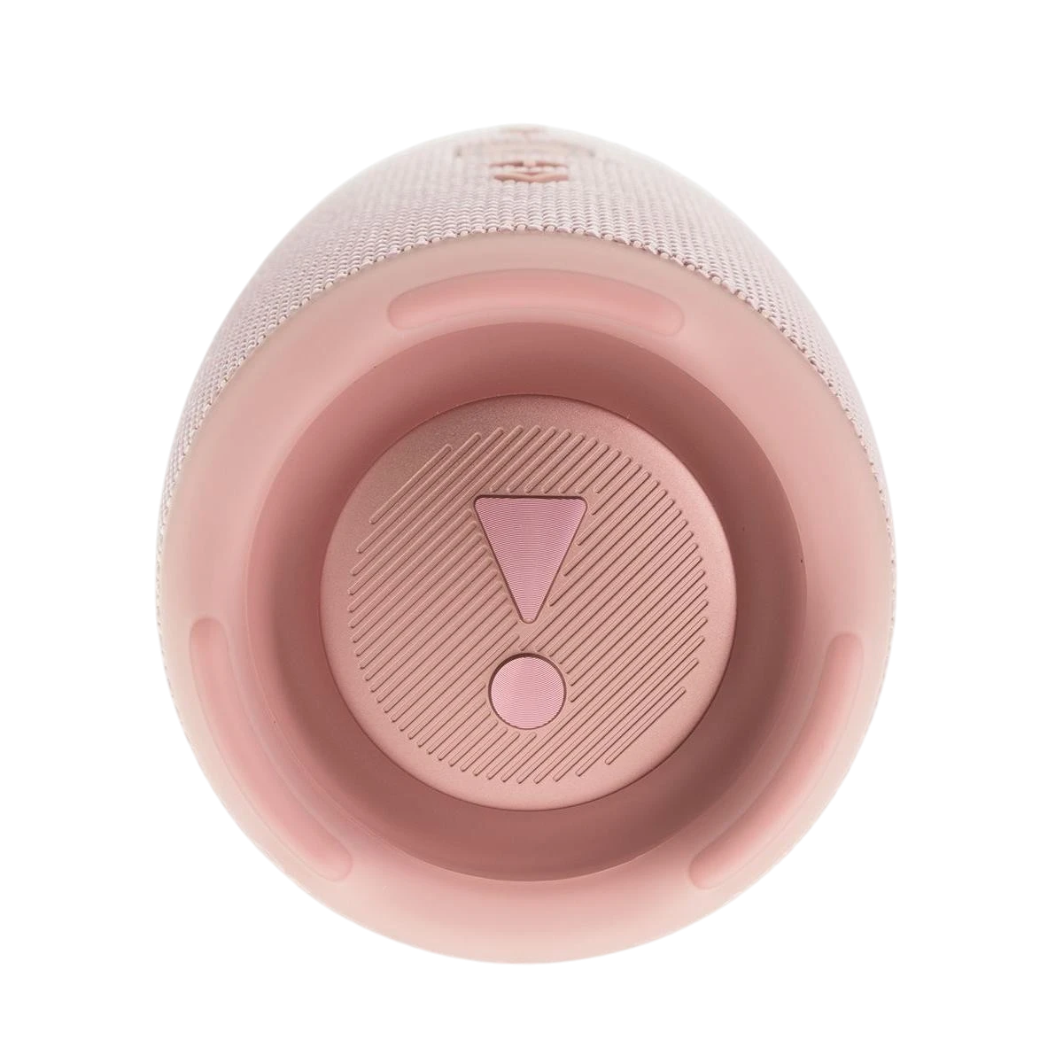 JBL Charge 5 Pink