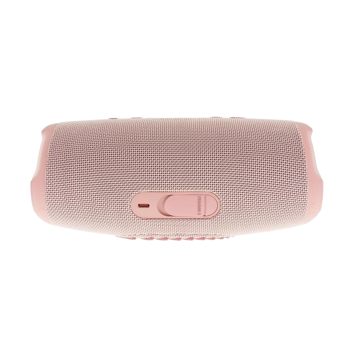 JBL Charge 5 Pink