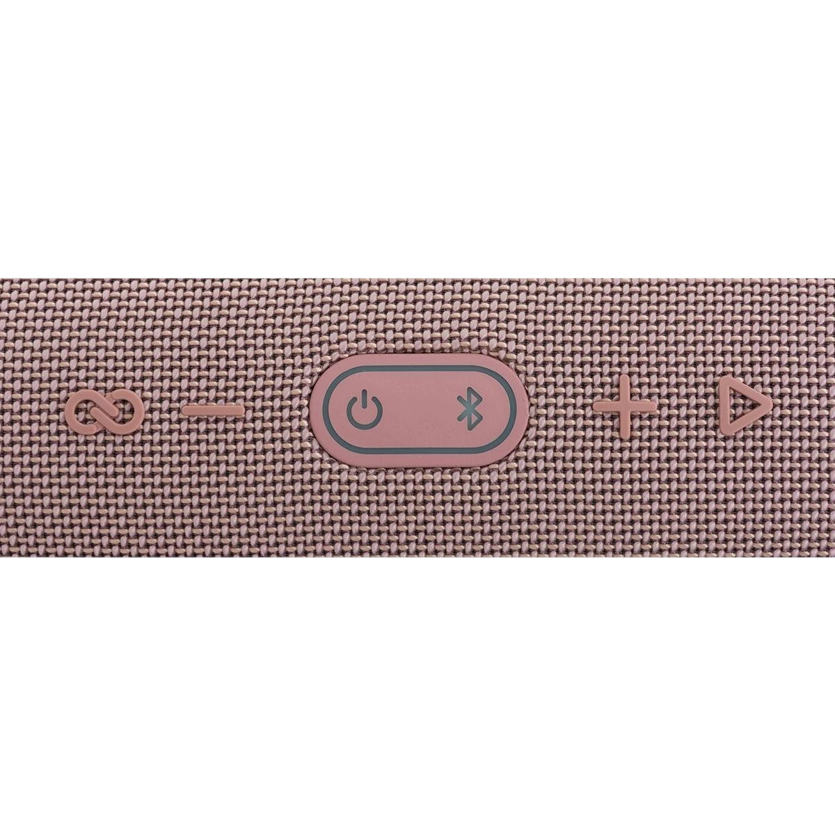 JBL Charge 5 Pink
