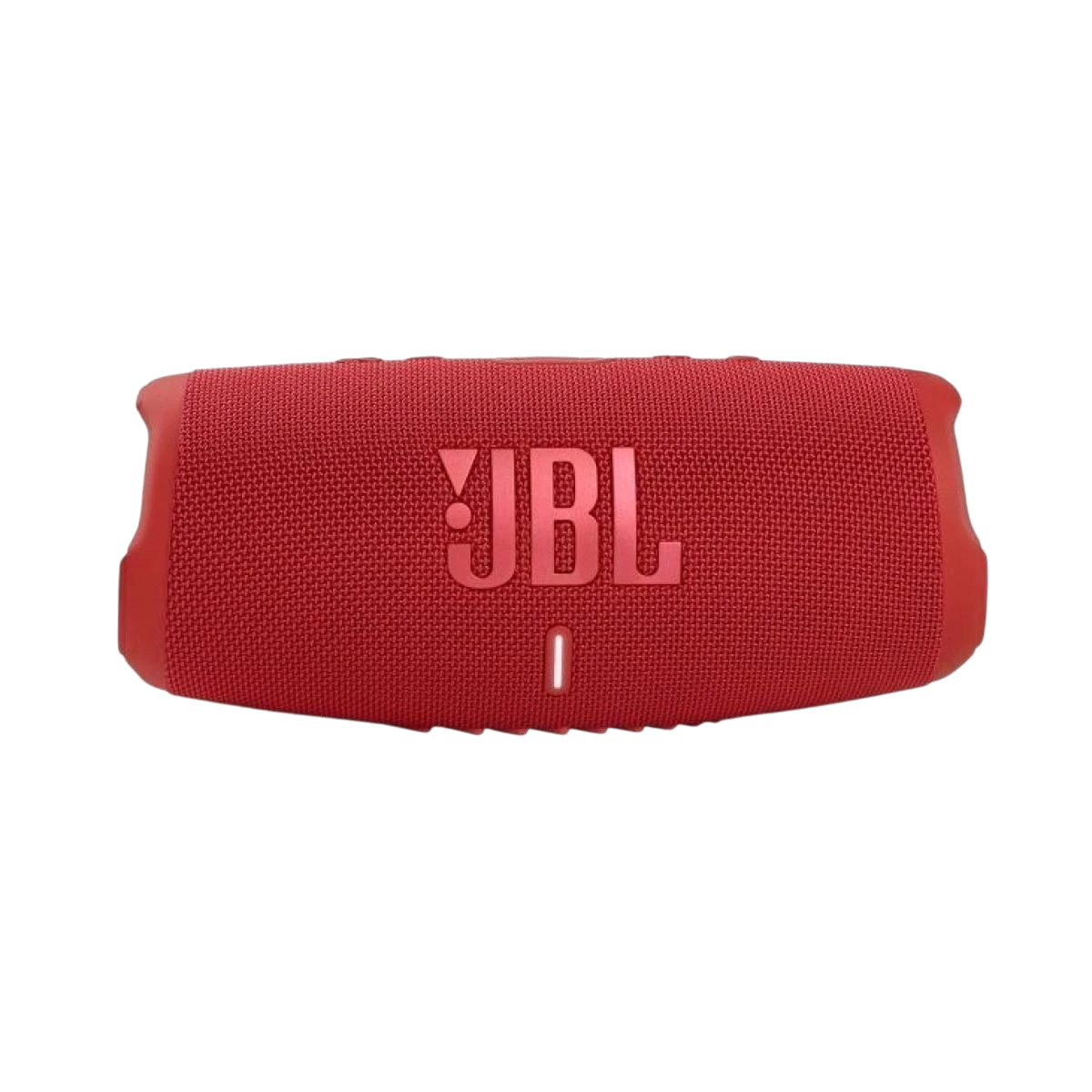 JBL Charge 5 Red