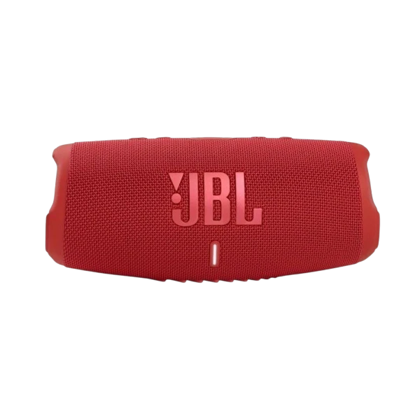 JBL Charge 5 Red