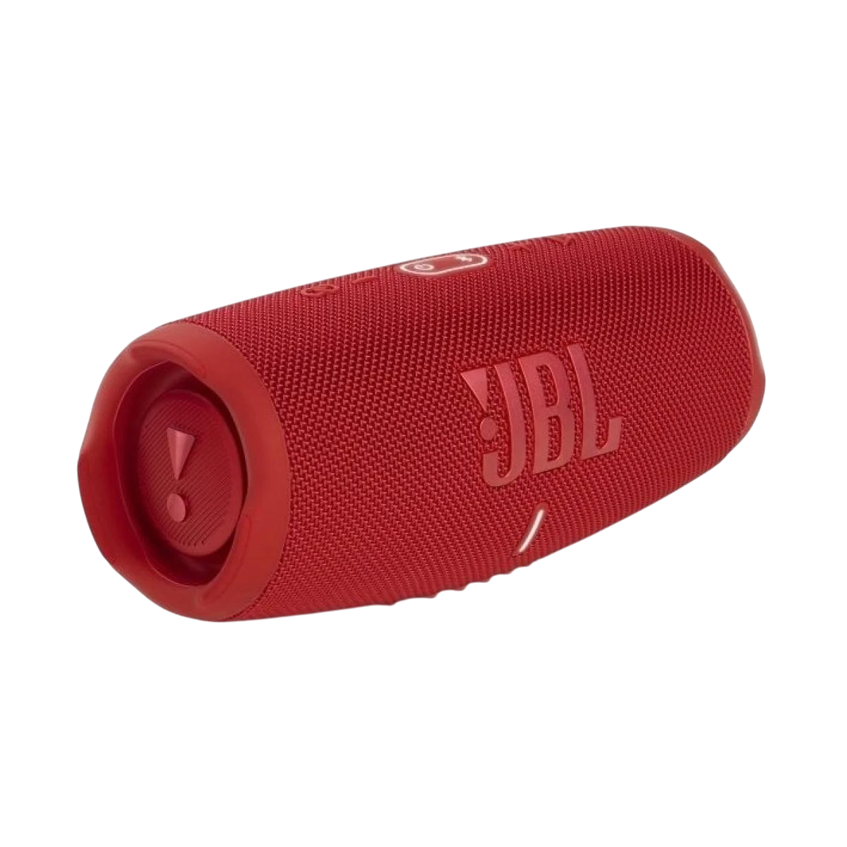 JBL Charge 5 Red