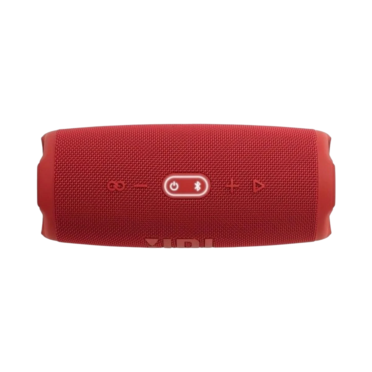 JBL Charge 5 Red