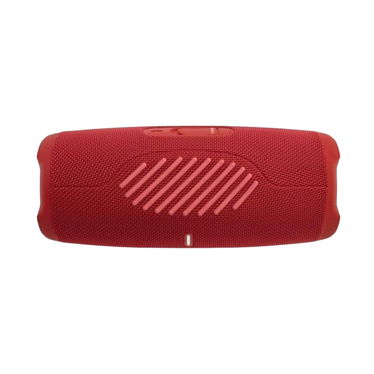 JBL Charge 5 Red