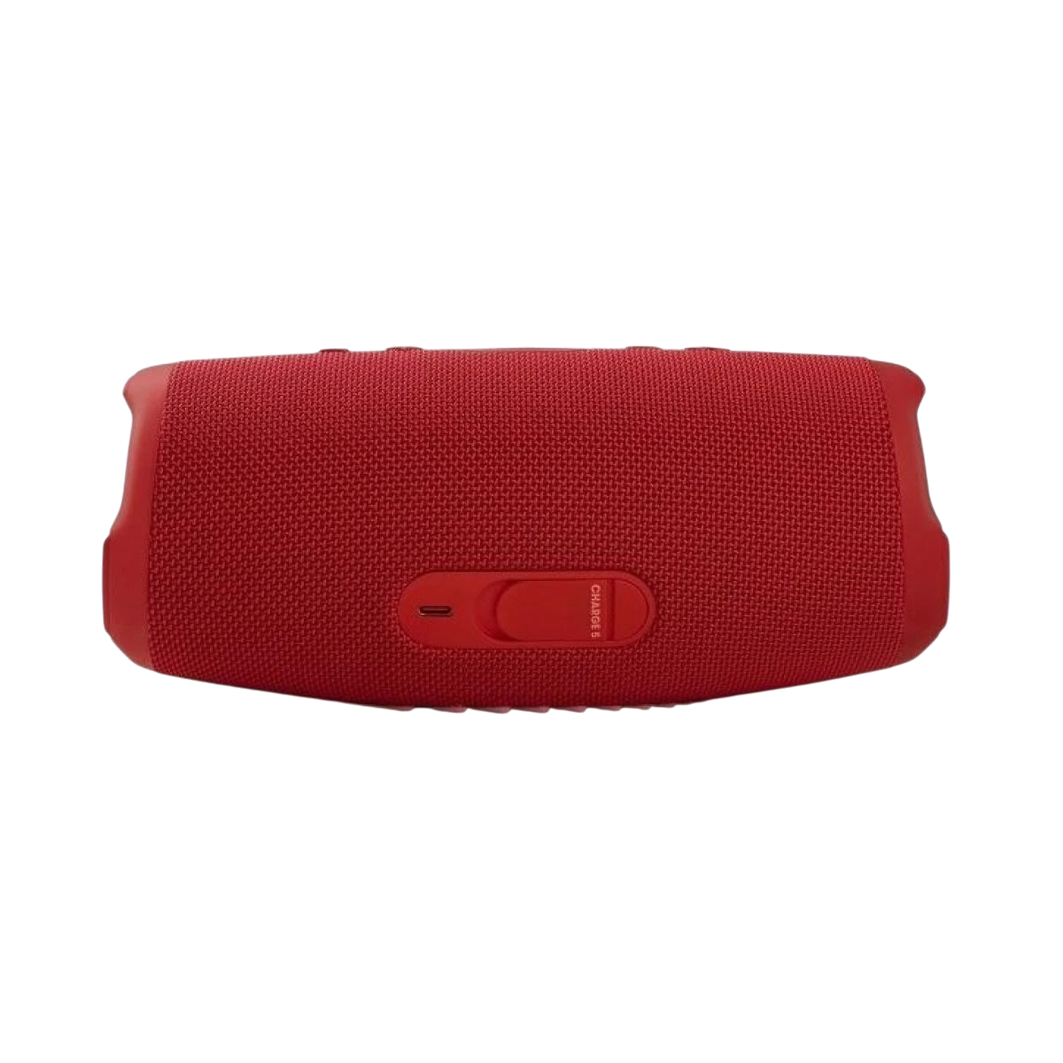 JBL Charge 5 Red