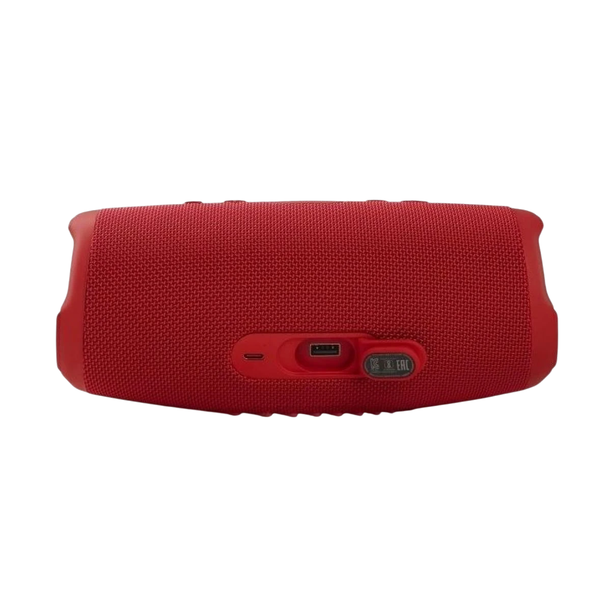JBL Charge 5 Red