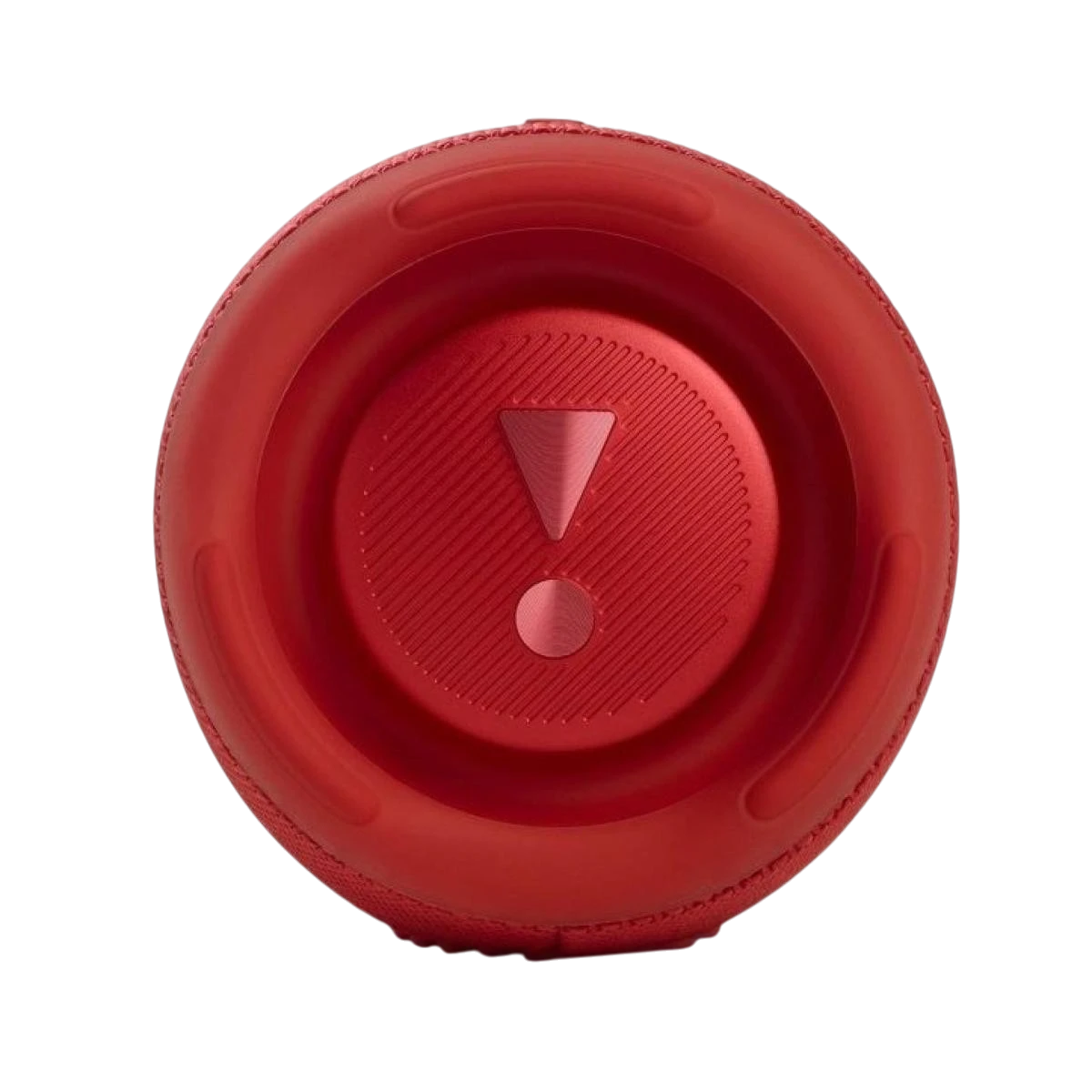 JBL Charge 5 Red
