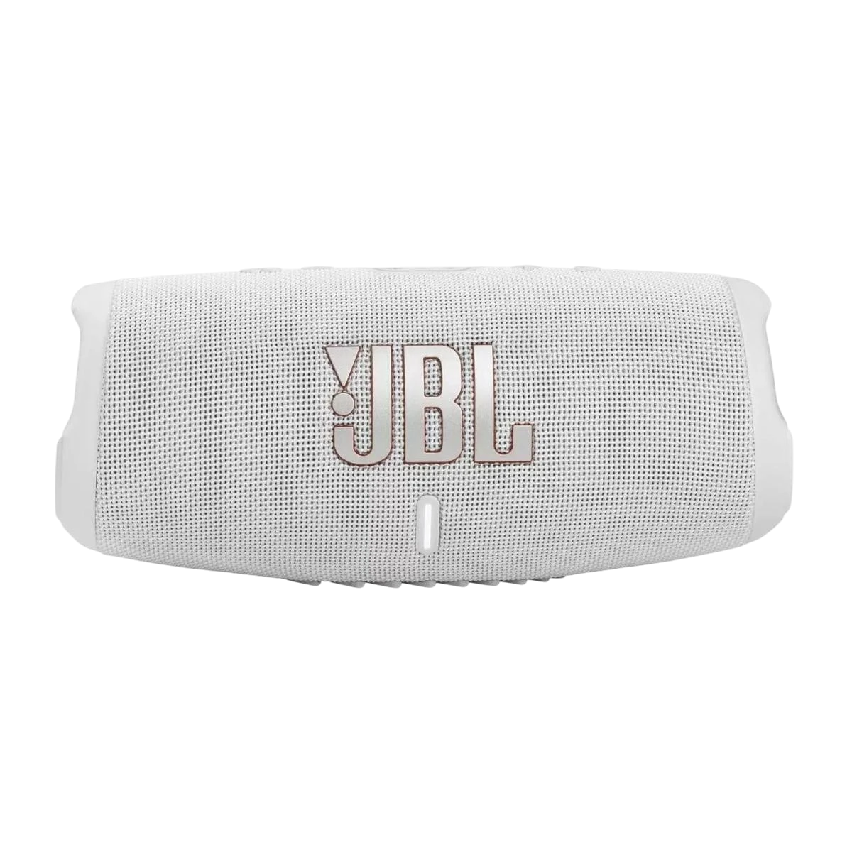 JBL Charge 5 White