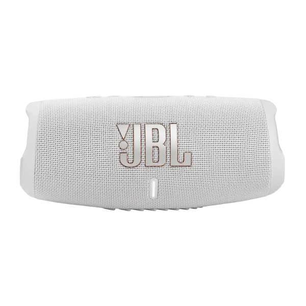 JBL Charge 5 White