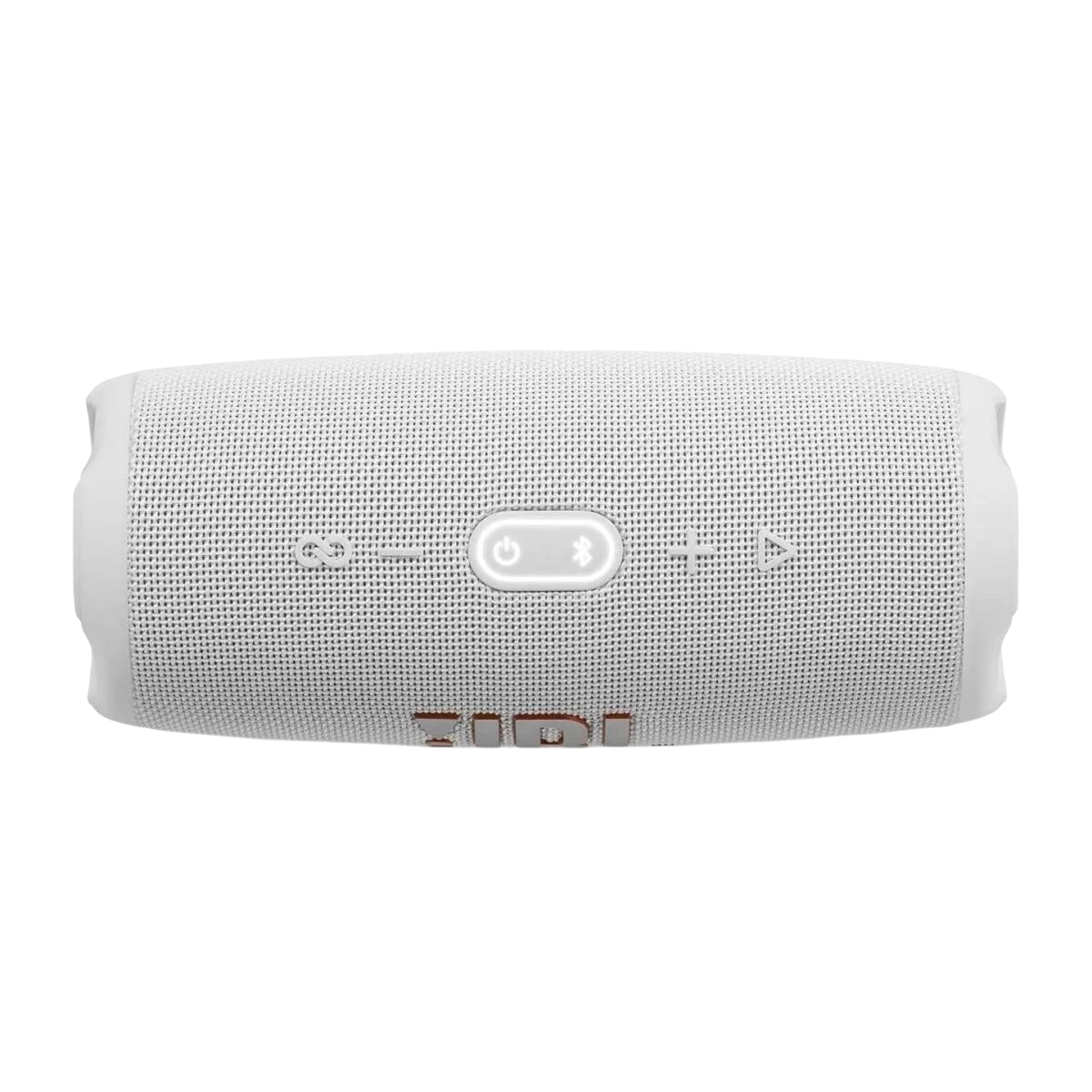 JBL Charge 5 White