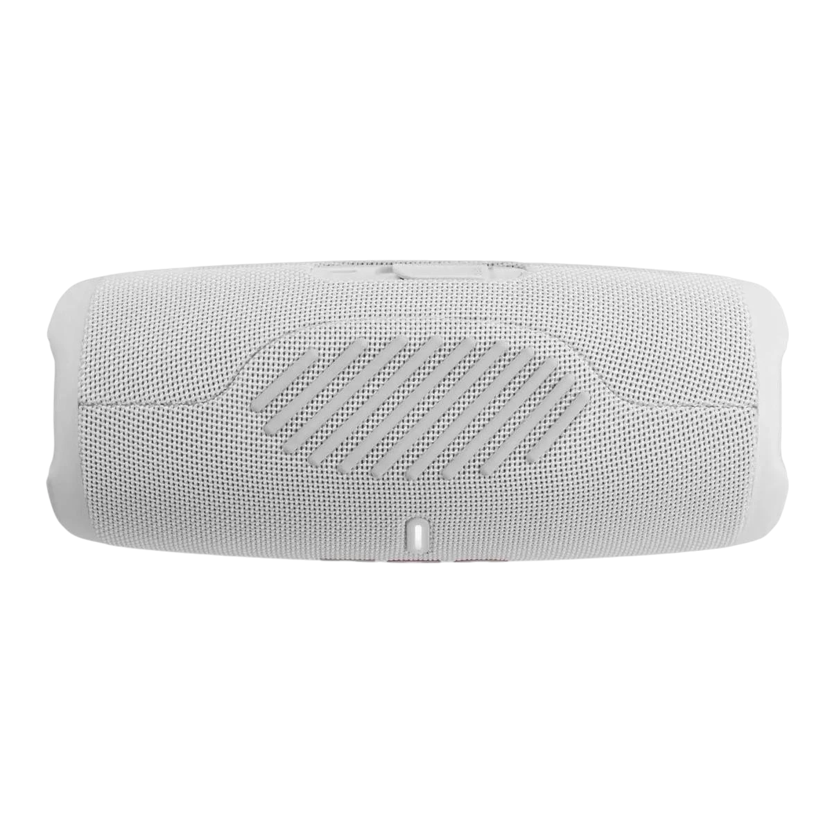 JBL Charge 5 White