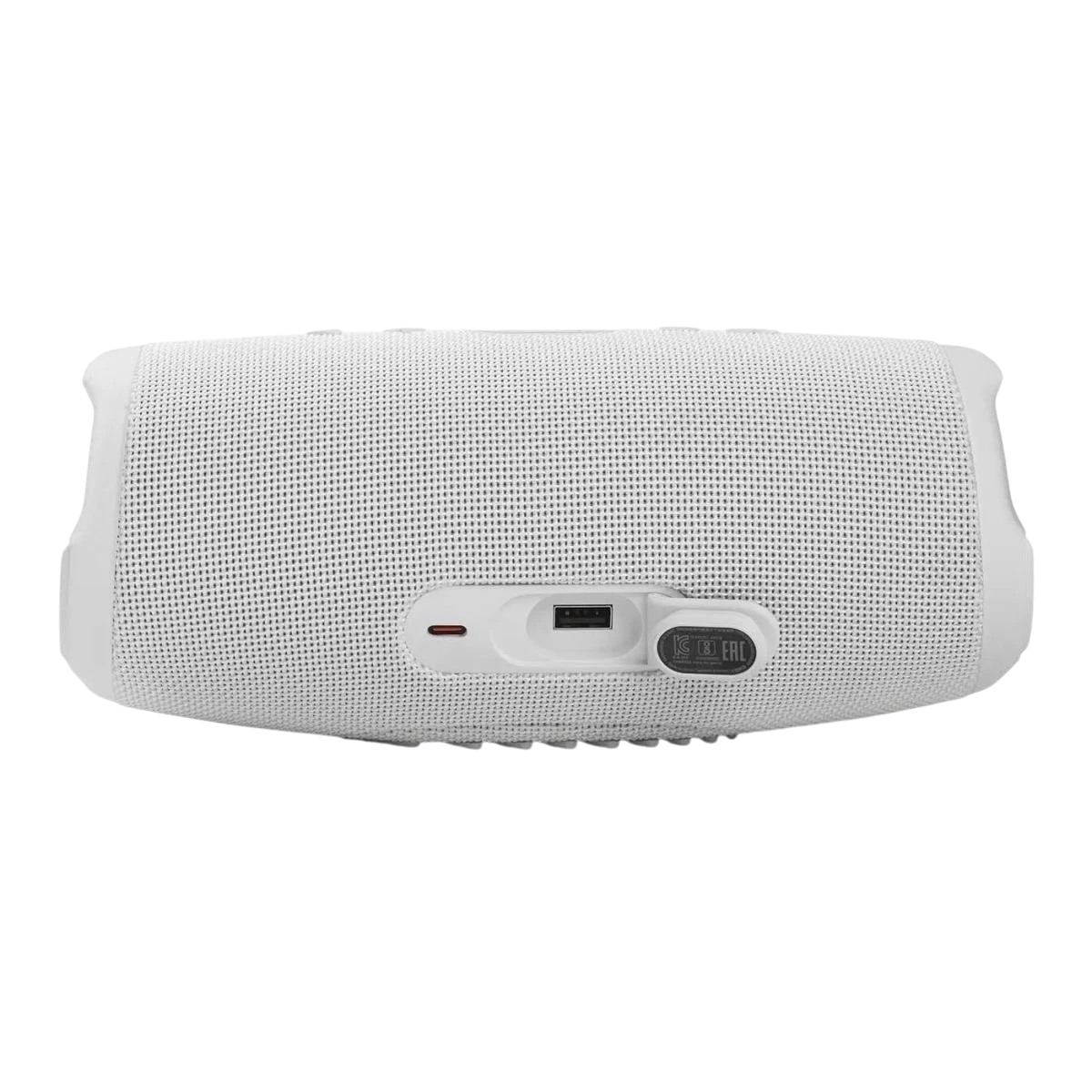 JBL Charge 5 White