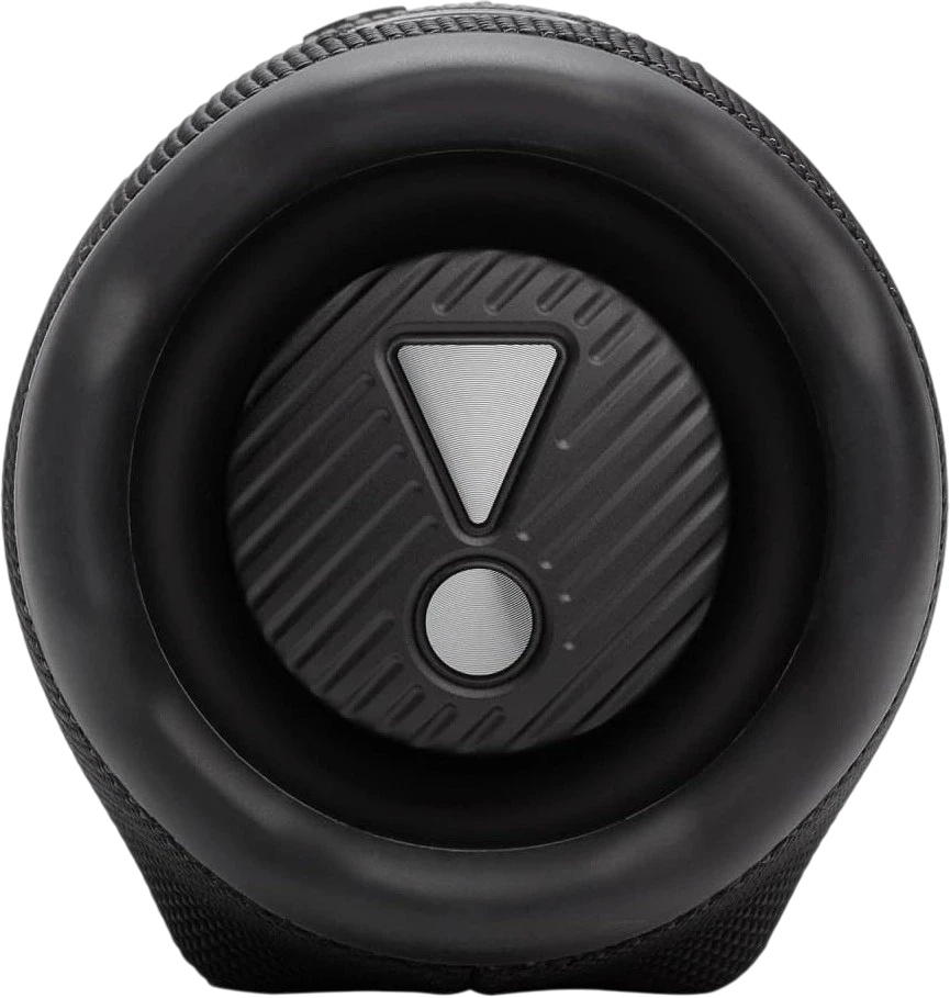 JBL Charge 6 Black