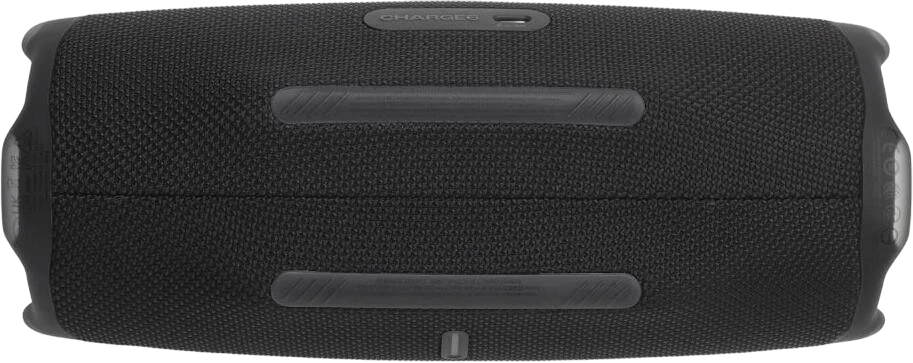 JBL Charge 6 Black