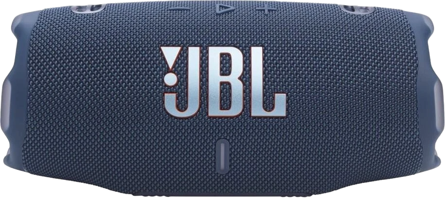 JBL Charge 6 Blue