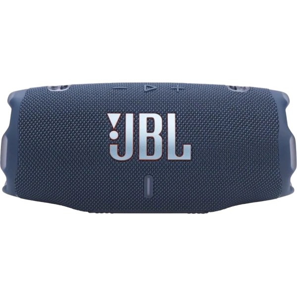 JBL Charge 6 Blue