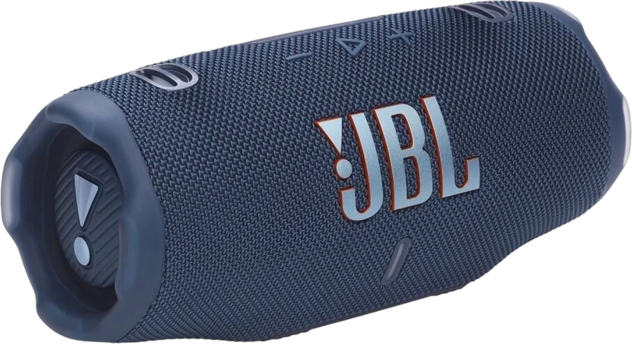 JBL Charge 6 Blue