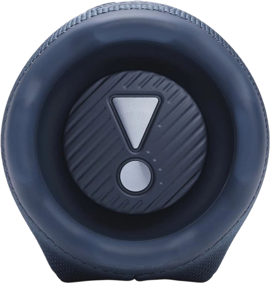 JBL Charge 6 Blue