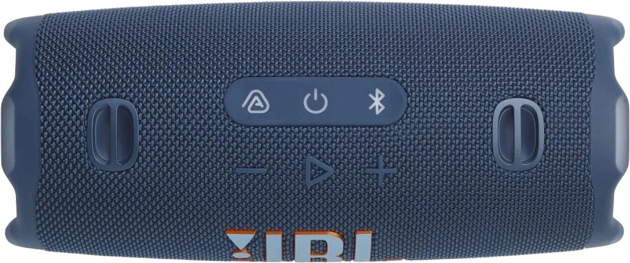 JBL Charge 6 Blue