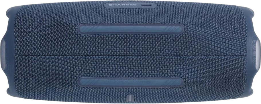 JBL Charge 6 Blue