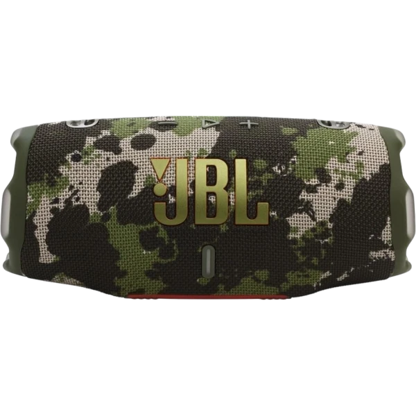 JBL Charge 6 Squad