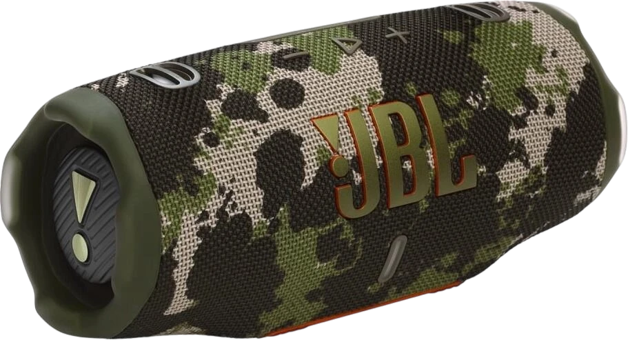 JBL Charge 6 Squad