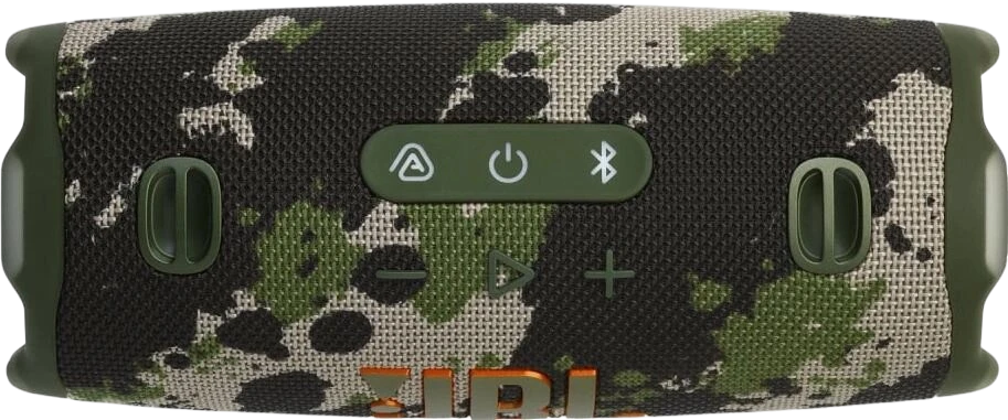JBL Charge 6 Squad
