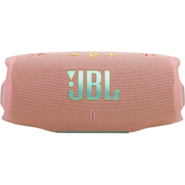 JBL Charge 6 Pink