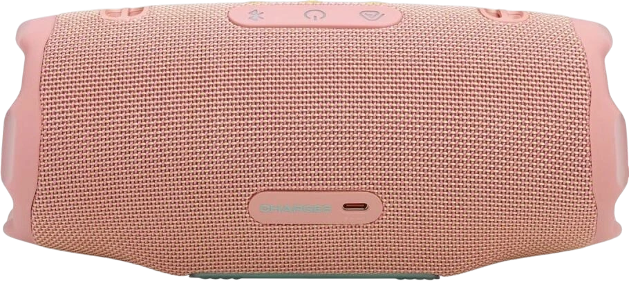 JBL Charge 6 Pink