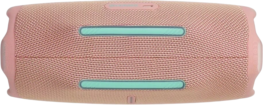 JBL Charge 6 Pink