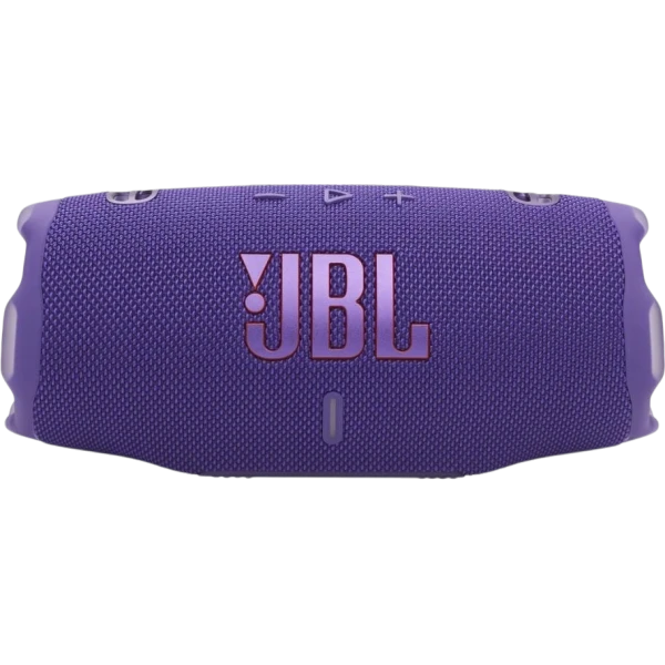 JBL Charge 6 Purple