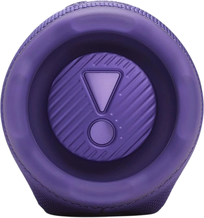 JBL Charge 6 Purple