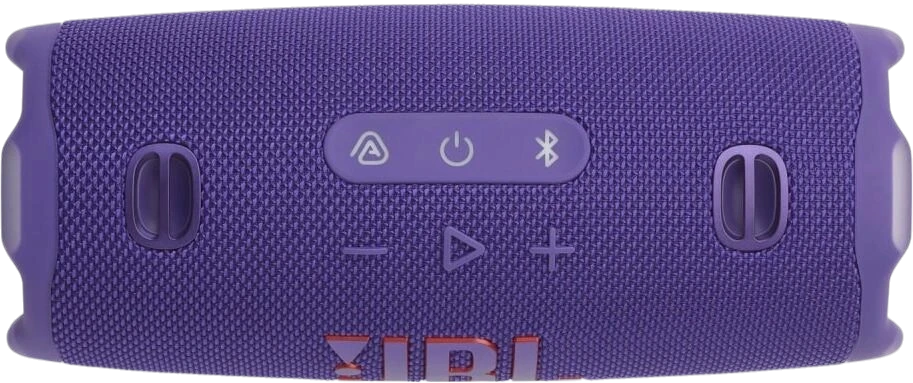 JBL Charge 6 Purple
